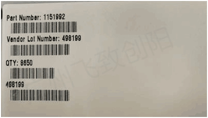 1498926296567320578.jpg