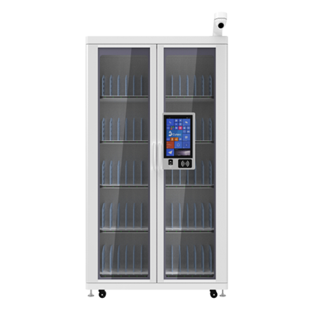 1501731884292562945.png 1501731884292562945.png