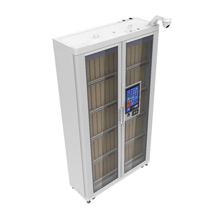 1501731946552811521.png 1501731946552811521.png