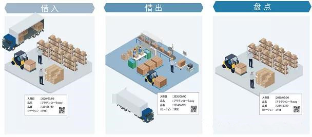 1502169471700361217.jpg 1502169471700361217.jpg