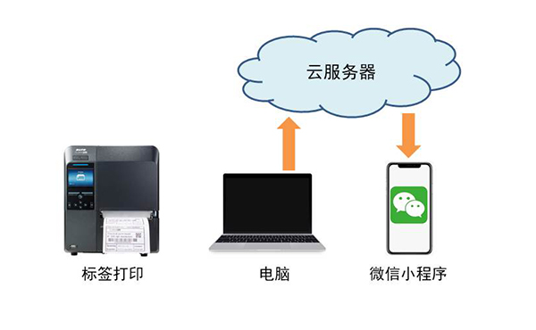 1502169527669153794.jpg 1502169527669153794.jpg