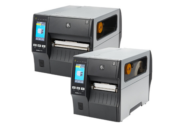 1502174081433395202.png 1502174081433395202.png