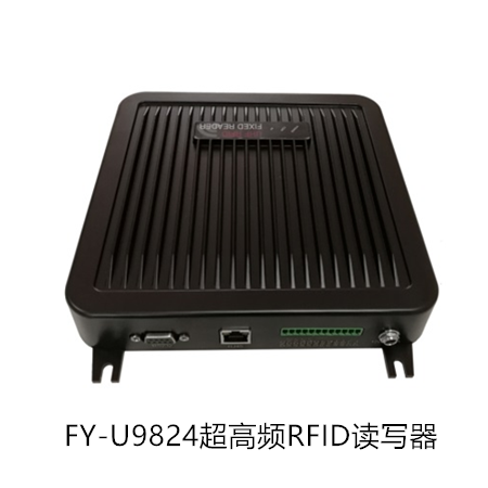 1503281583784894465.png 1503281583784894465.png