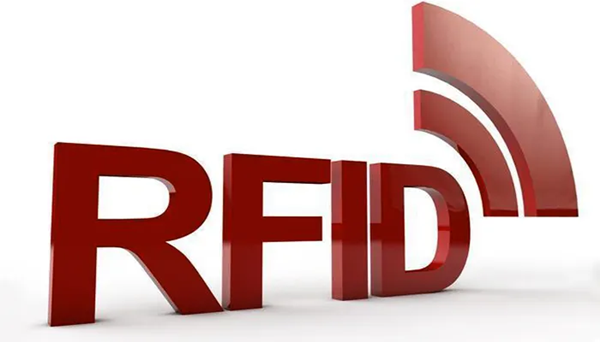 1503669509404401666.png 1503669509404401666.png