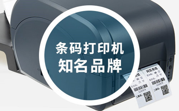 1504708576485212161.jpg 1504708576485212161.jpg