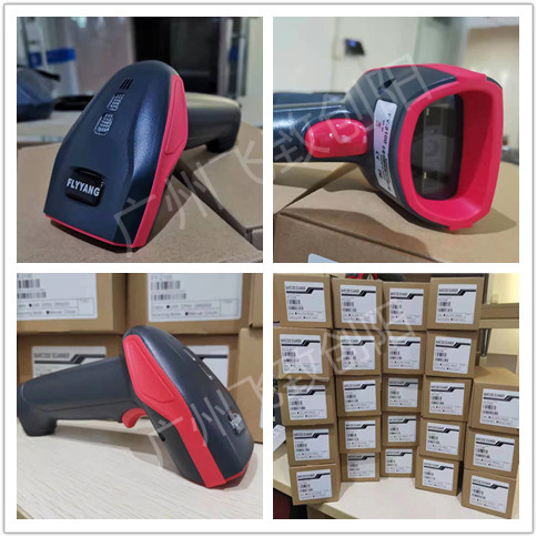 1504748501049966594.jpg 1504748501049966594.jpg