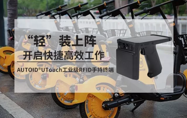 1505093929197010945.png 1505093929197010945.png