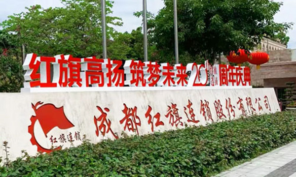 1506176814410792961.jpg 1506176814410792961.jpg