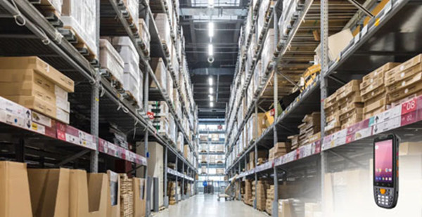 1506177174063972354.jpg 1506177174063972354.jpg