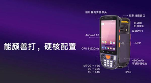 1506177428398178306.jpg 1506177428398178306.jpg