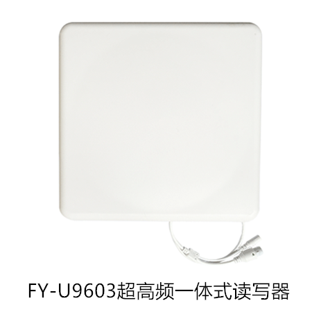 1506179367659798530.png 1506179367659798530.png