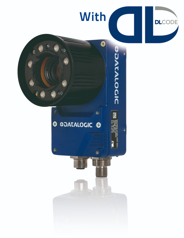 1506564054739746818.png 1506564054739746818.png