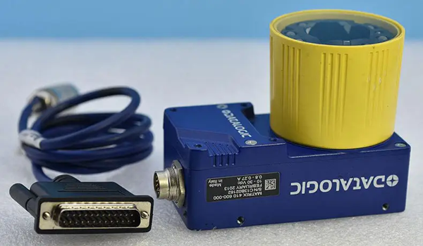 1506564127909380097.png 1506564127909380097.png