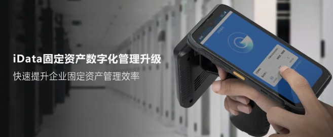 1506564519938392065.png 1506564519938392065.png