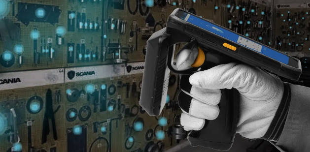 1506564770980069377.png 1506564770980069377.png