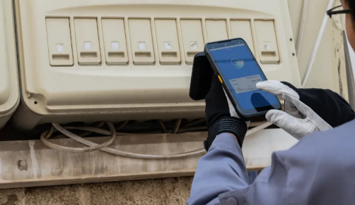 1506564822054109186.png 1506564822054109186.png