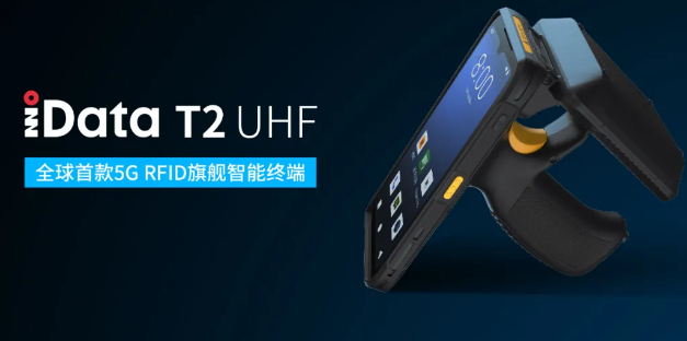 1506564934323044353.png 1506564934323044353.png