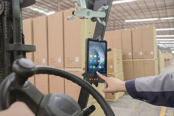 1507279820929794049.png 1507279820929794049.png