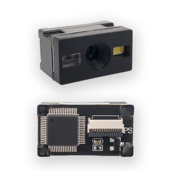 1507281119159156738.jpg 1507281119159156738.jpg