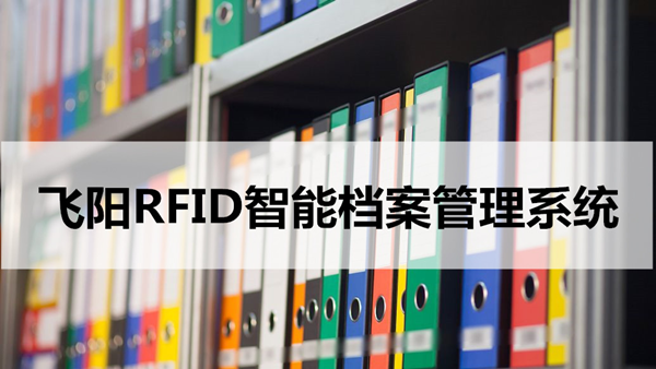 1508723768005132289.png 1508723768005132289.png