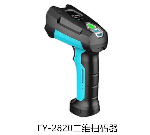 1508730416304128002.jpg 1508730416304128002.jpg