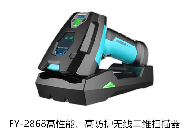 1508730477121536002.jpg 1508730477121536002.jpg