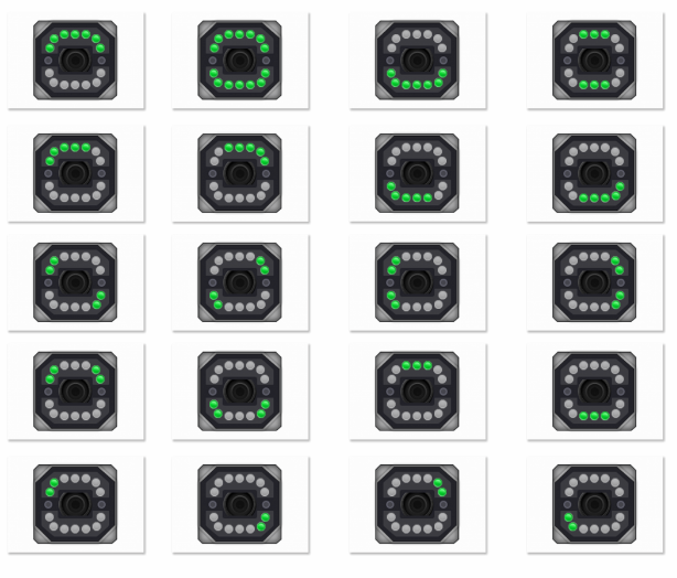 1509428624319741954.png 1509428624319741954.png