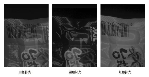 1509429587050921985.png 1509429587050921985.png