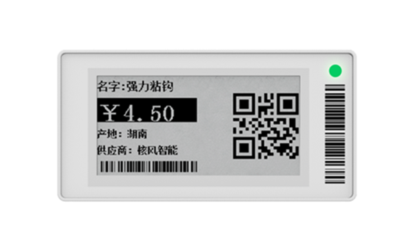 1509460603769618434.png 1509460603769618434.png