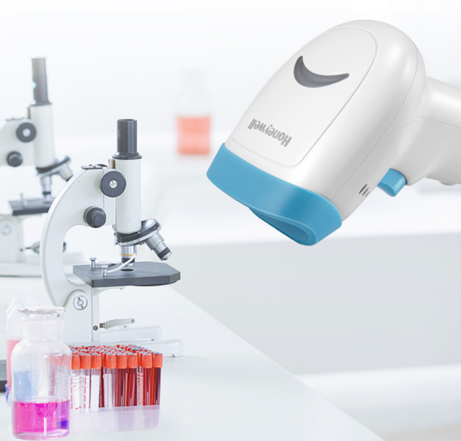 1509778894627176450.png 1509778894627176450.png