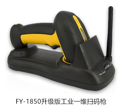 1509805119621988353.jpg 1509805119621988353.jpg