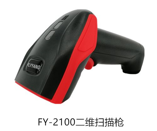 1510164725921644545.jpg 1510164725921644545.jpg