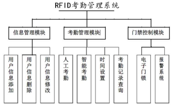 1510188269325942785.png 1510188269325942785.png