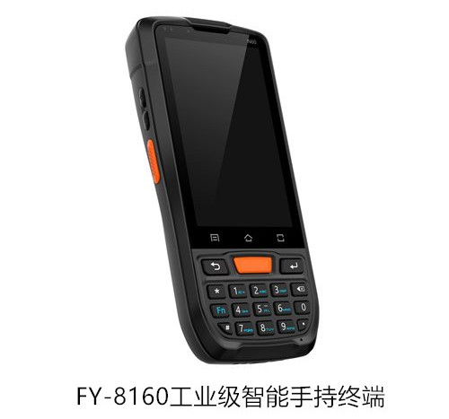 1512337004856287233.jpg 1512337004856287233.jpg