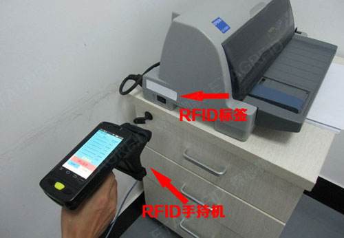 1512722521204662274.png 1512722521204662274.png