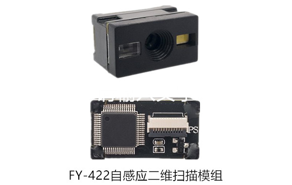 1513818739645292546.jpg 1513818739645292546.jpg