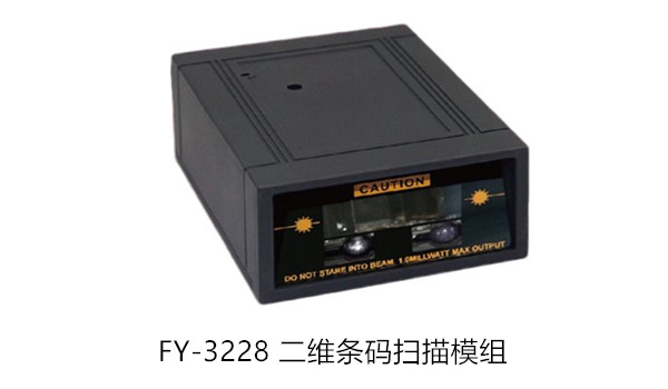 1513818807156809729.jpg 1513818807156809729.jpg