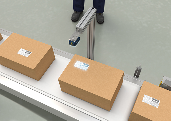 1514497624573681666.png 1514497624573681666.png