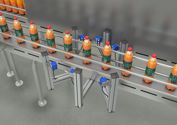 1515227640416620545.png 1515227640416620545.png