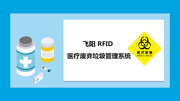 1515962933855834114.png 1515962933855834114.png