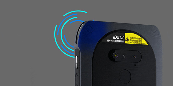 1519617130936614914.jpg 1519617130936614914.jpg