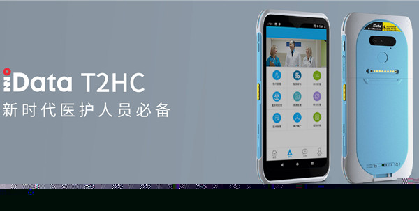 1530486246664785921.jpg 1530486246664785921.jpg