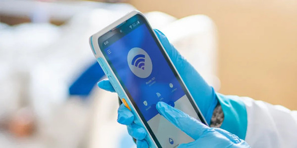 1530486343863586817.jpg 1530486343863586817.jpg