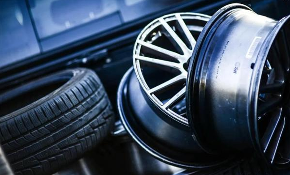 1533705300489773057.png 1533705300489773057.png