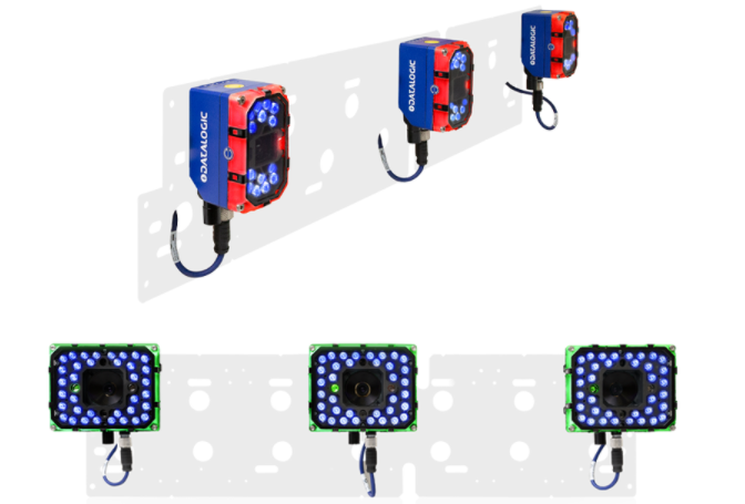 1533705624768192513.png 1533705624768192513.png