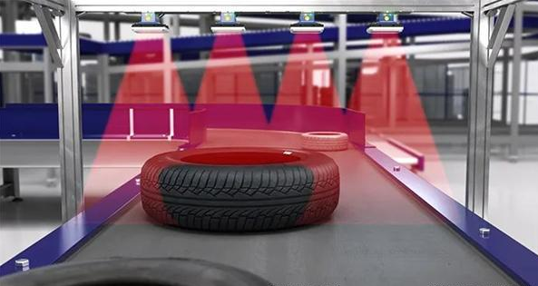 1533705689406611458.png 1533705689406611458.png