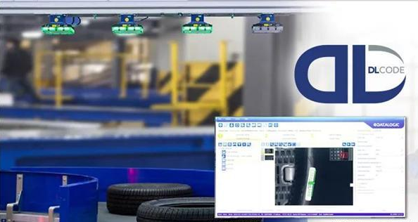 1533705941081628674.png 1533705941081628674.png