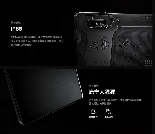 1533712675506462721.png 1533712675506462721.png