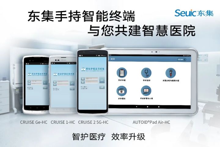 1533718516578099201.jpg 1533718516578099201.jpg