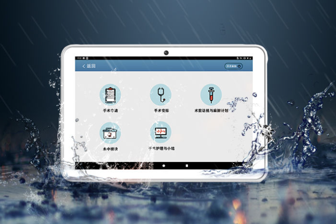 1533718661721989121.png 1533718661721989121.png